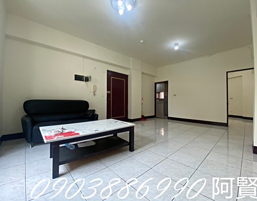 🏠即刻成家❣️藝文可小寵,三房含車,隨時可簽約 - Image 2