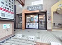 西屯區-青海路二段店面，48坪