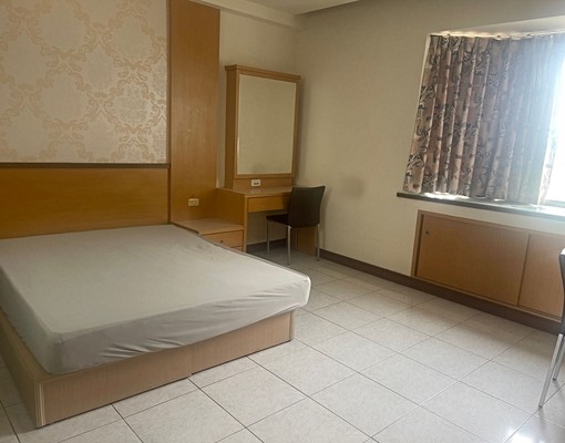 彌陀路南帝王景觀一房一廳大套房 - Image 4