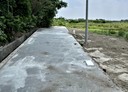 屏東市-海豐街土地，339.8坪