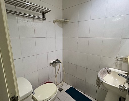 秀明路一段103巷3弄套房 - Image 4