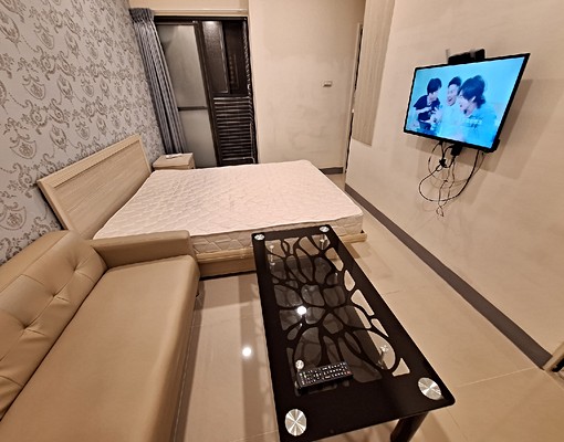 頂溪2樓美妝套房 - Image 1