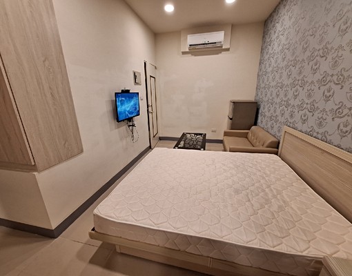 頂溪2樓美妝套房 - Image 2