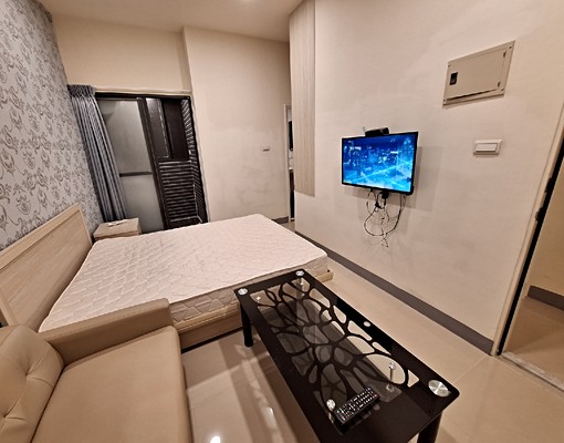 頂溪2樓美妝套房 - Image 3