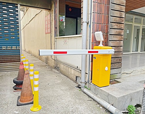 🔴🔥搶先釋出🔥中原電梯套房🐈可養寵養貓✅獨洗附車位 - Image 13