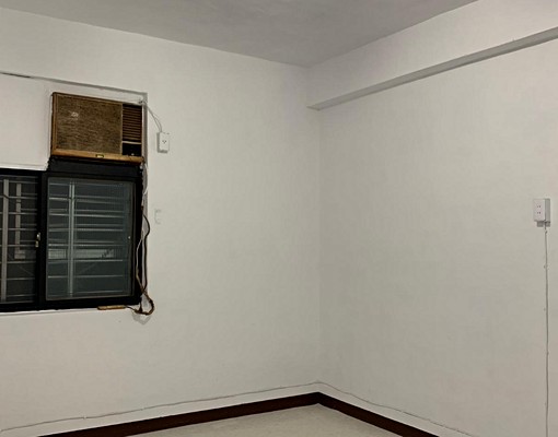 (代登廣告)✅屋主自租/秀朗捷運3分鐘/一樓四房住辦可 - Image 6