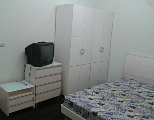 大樓住家2房有裝潢,傢電全 - Image 7