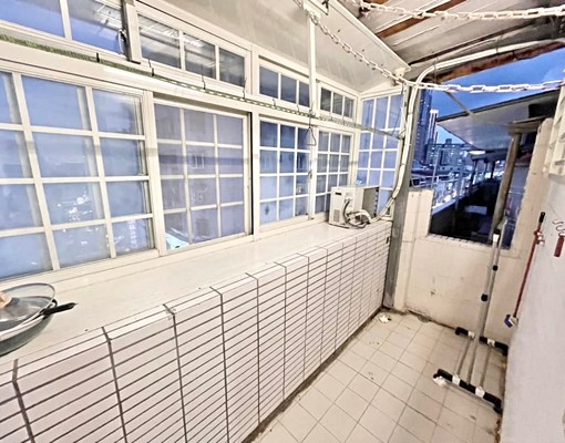 ❤️南勢角站🌈可寵優質小資美套房搶約 - Image 9