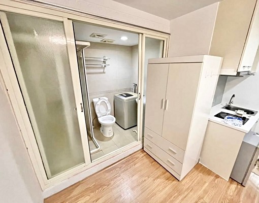 ❤️南勢角站🌈可寵優質小資美套房搶約 - Image 6