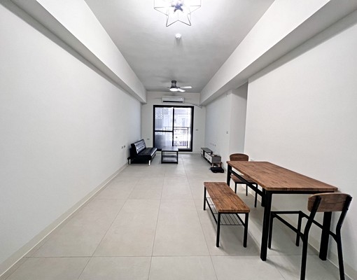 九份子三房兩廳拎包入住(附平車)可寵物 - Image 7