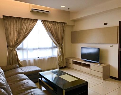 *臻星精緻二房*採光通風佳屋況新視野好 - Image 1