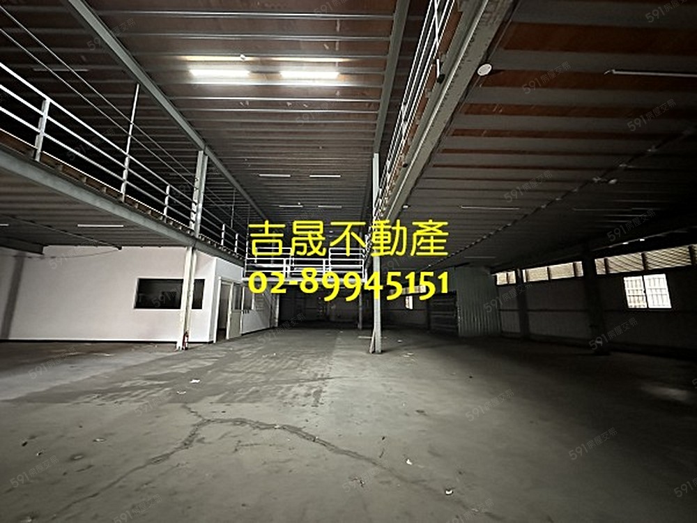 照片