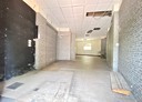 中壢區-博愛路店面，15坪