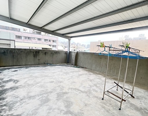 全新家具💗共5間可挑💗全新完工 - Image 4
