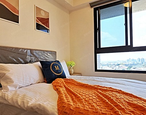 仁愛醫院商圈含家俱電2房1廳1衛1陽台 - 591租屋網 - Image 3