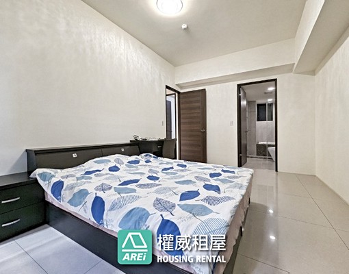 🌞鳳凰中正舒適3房車位-權威 - Image 13
