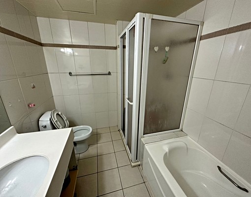 💯春城大砌景觀出租兩房🍀可租補/北大大樓推薦 - Image 7