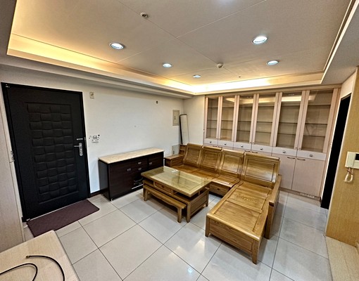 💯春城大砌景觀出租兩房🍀可租補/北大大樓推薦 - Image 2