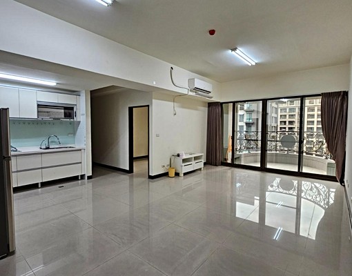 頭前核心五星生活三房 - Image 3