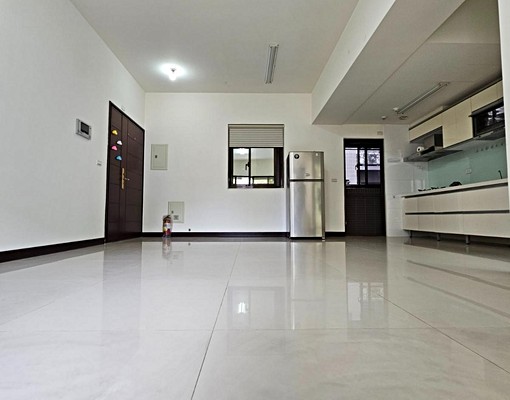 頭前核心五星生活三房 - Image 6