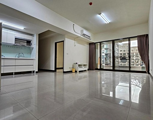 頭前核心五星生活三房 - Image 4