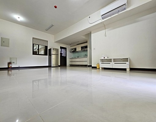 頭前核心五星生活三房 - Image 8