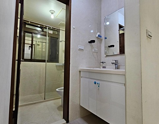 頭前核心五星生活三房 - Image 11