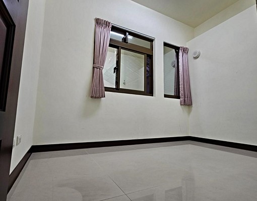 頭前核心五星生活三房 - Image 12