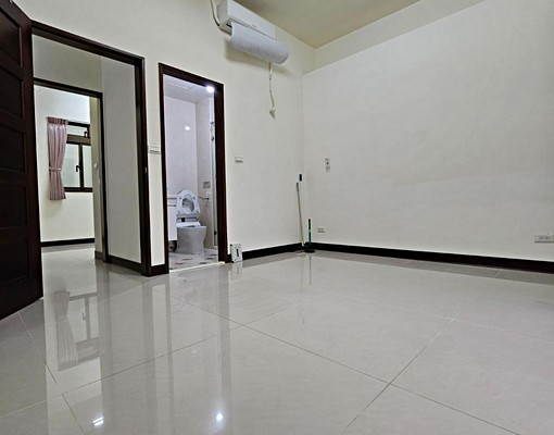 頭前核心五星生活三房 - Image 13