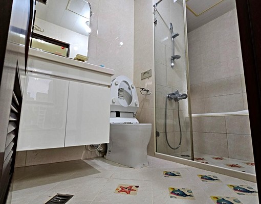 頭前核心五星生活三房 - Image 14