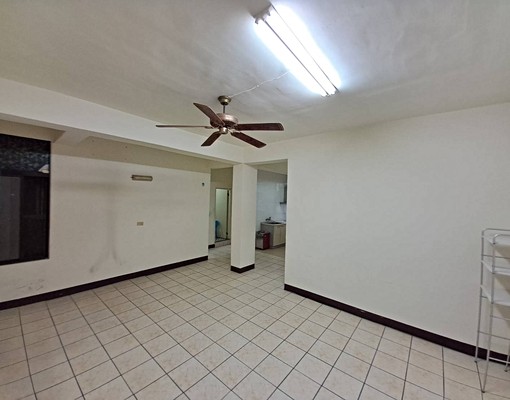 免免仲介費/可租補大公寓/無公設大空間 - 591租屋網 - Image 1