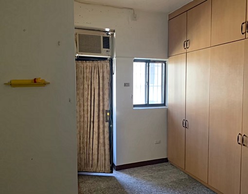 近駁二特區/輕軌/整層出租現有優惠 - Image 10