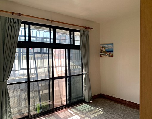 近駁二特區/輕軌/整層出租現有優惠 - Image 7