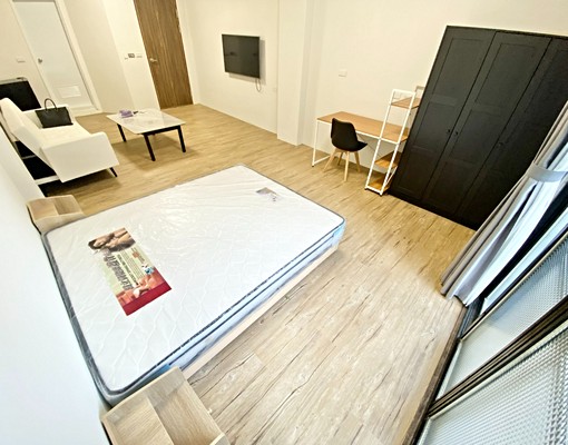 近勤美商圈🔥超大間採光佳🔥秒殺獨招 - 591租屋網 - Image 2