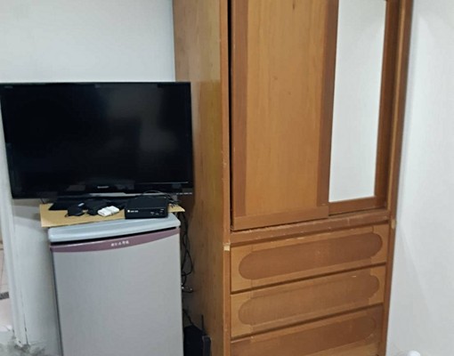 近信義區福德街套房收取仲介費 - Image 2