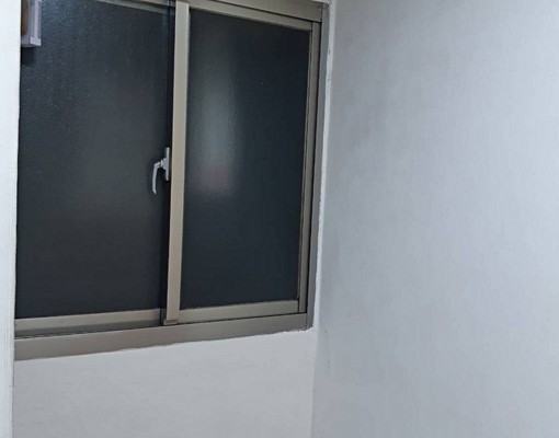 近信義區福德街套房收取仲介費 - Image 3