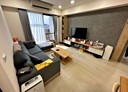 太平區-環中東路四段4房2廳，71.1坪