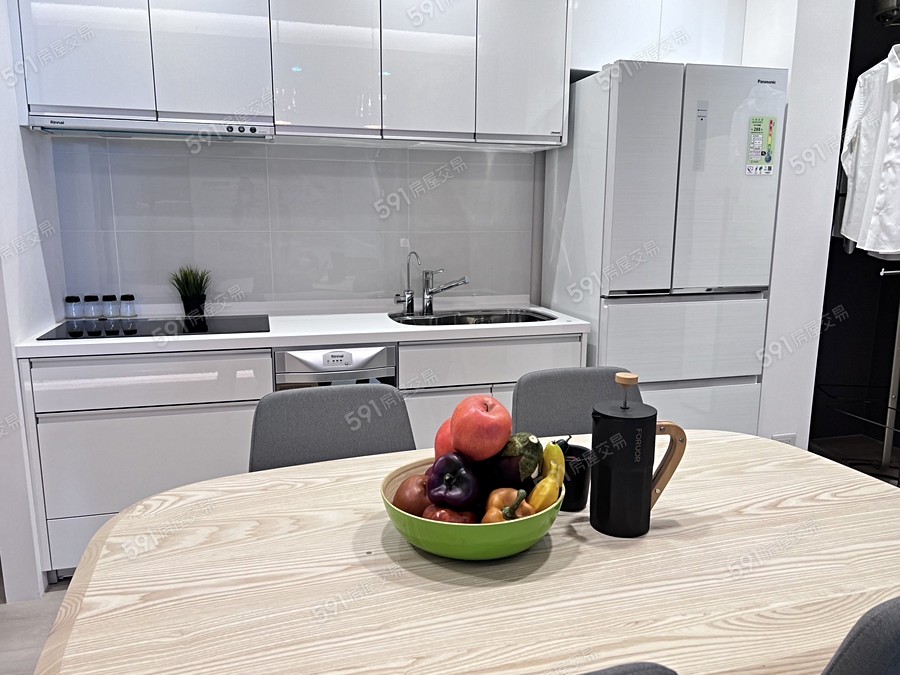 松之苑樣/實品屋