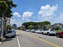 松竹路一段捷運G3大面寬黃金..