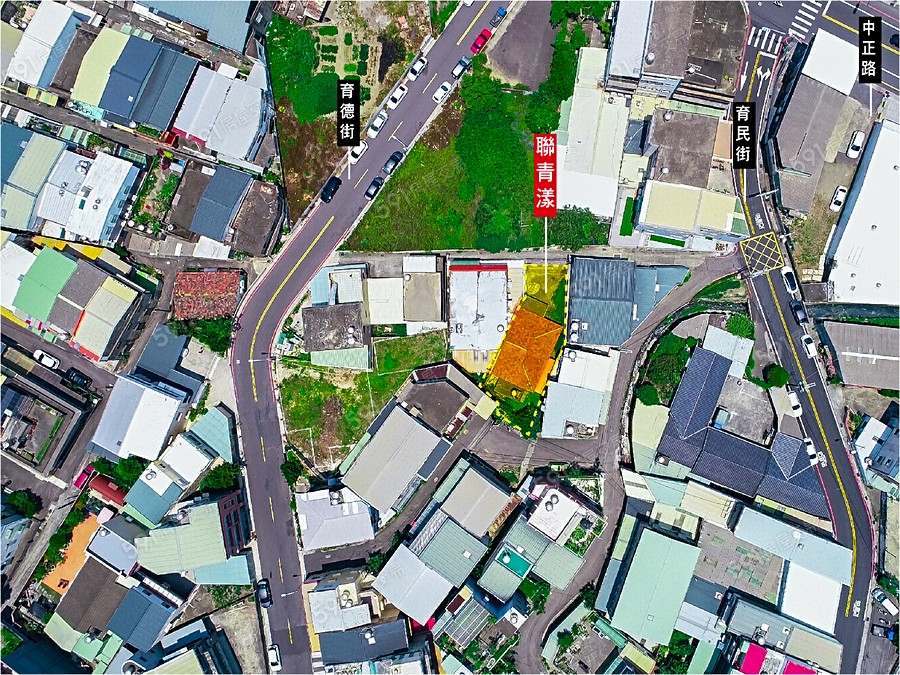 陶璽5-聯青漾宣傳圖