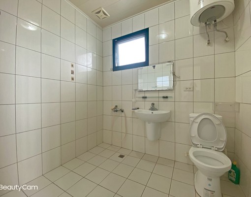 ♥台元.安興國小.獨立陽台滿滿套房♥ - Image 6