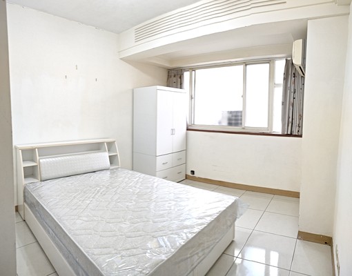 捷運中和站步行5分鐘大3房2衛靜巷明亮方正/租補談/社宅勿擾 - Image 6