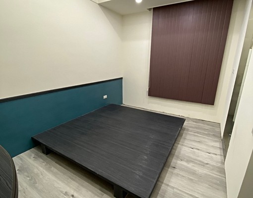 全新裝璜精緻套房2A - Image 3