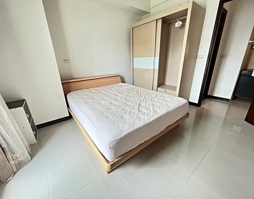 小資首選⌛《樂活城市》1房含管理費/車位另計 - Image 4