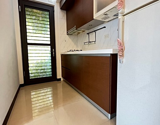 小資首選⌛《樂活城市》1房含管理費/車位另計 - Image 3