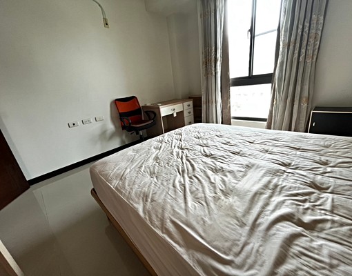 小資首選⌛《樂活城市》1房含管理費/車位另計 - Image 6