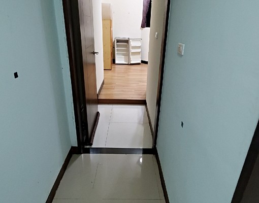 1+1兩間時尚雙人房釋出、近高餐中鋼 - Image 11