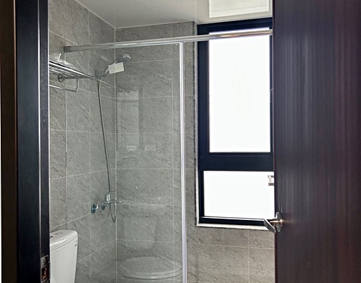 市府旁含車管近國中小學三房 - Image 6