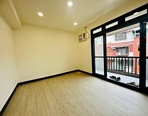 員山路5樓美寓 - Image 1