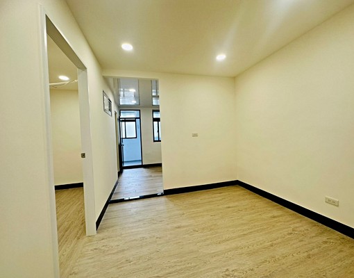 員山路5樓美寓 - Image 4